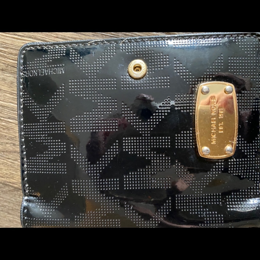 Mk wallet🎈SALE🎈
